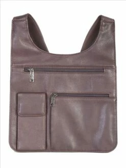 Scully Leather Ladies Travel Bag Assorted Colors -SAMSONITE Store 834 11 25 preview