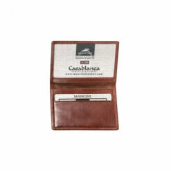 Mancini Casablanca Men’s Zippered Wallet With Removable Passcase 13 Mancini Casablanca Men’s Zippered Wallet With Removable Passcase -SAMSONITE Store 8700159 separate