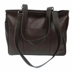 Piel Leather Small Shopping Bag 11 Piel Leather Small Shopping Bag -SAMSONITE Store 8748 chc 15