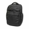 Samsonite Modern Utility Double Shot Backpack 1 Samsonite Modern Utility Double Shot Backpack -SAMSONITE Store 895745794be01