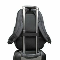 Samsonite Modern Utility Double Shot Backpack 7 Samsonite Modern Utility Double Shot Backpack -SAMSONITE Store 895745794be02