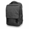 Samsonite Modern Utility Paracycle Backpack -SAMSONITE Store 895755794be01 e6ea3040 da74 4245 a90f 310886922229
