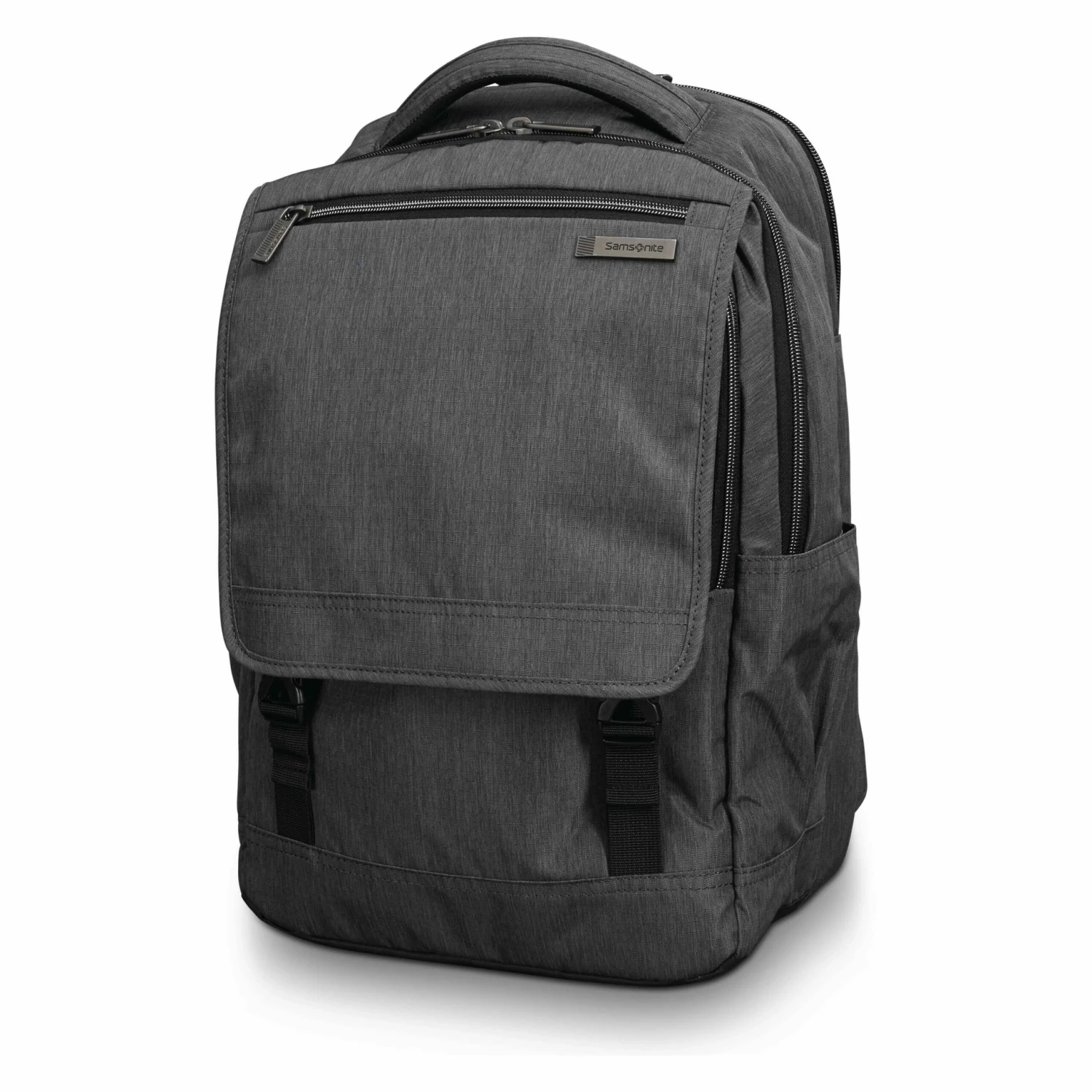 Samsonite Modern Utility Paracycle Backpack 3 Samsonite Modern Utility Paracycle Backpack
