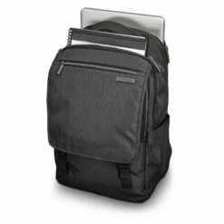 Samsonite Modern Utility Paracycle Backpack 9 Samsonite Modern Utility Paracycle Backpack -SAMSONITE Store 895755794bi01 f9bb5261 d0db 4cc5 a50f 82c6e4a109fa