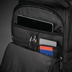 Samsonite Modern Utility Paracycle Backpack 10 Samsonite Modern Utility Paracycle Backpack -SAMSONITE Store 895755794bi02 60c6d87f e02c 4027 bd36 85ade749f3a7