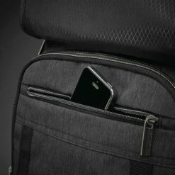 Samsonite Modern Utility Paracycle Backpack 11 Samsonite Modern Utility Paracycle Backpack -SAMSONITE Store 895755794bi03