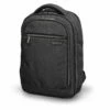 Samsonite Modern Utility Small Backpack -SAMSONITE Store 895765794be01