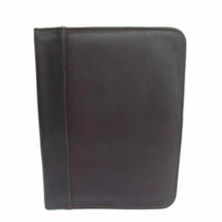 Piel Leather Three Ring Binder 11 Piel Leather Three Ring Binder -SAMSONITE Store 9014 chc 7