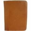Piel Leather Three Ring Binder -SAMSONITE Store 9014 sdl 7