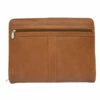 Piel Leather Three Way Envelope Padfolio 2 Piel Leather Three Way Envelope Padfolio -SAMSONITE Store 9130 sdl 10