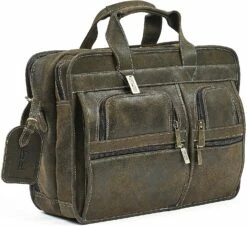 Claire Chase Executive Computer Briefcase Assorted Colors 19 Claire Chase Executive Computer Briefcase Assorted Colors -SAMSONITE Store 91WQtBTWRvL. AC SL1500