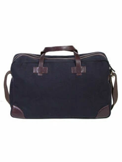 Scully Berkeley Work Bag
