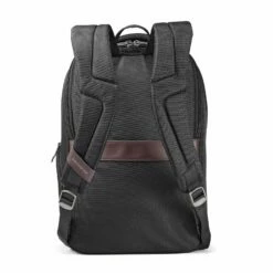Samsonite Kombi Small Backpack 11 Samsonite Kombi Small Backpack -SAMSONITE Store 923131051PROD COL 92313 1051 BACK