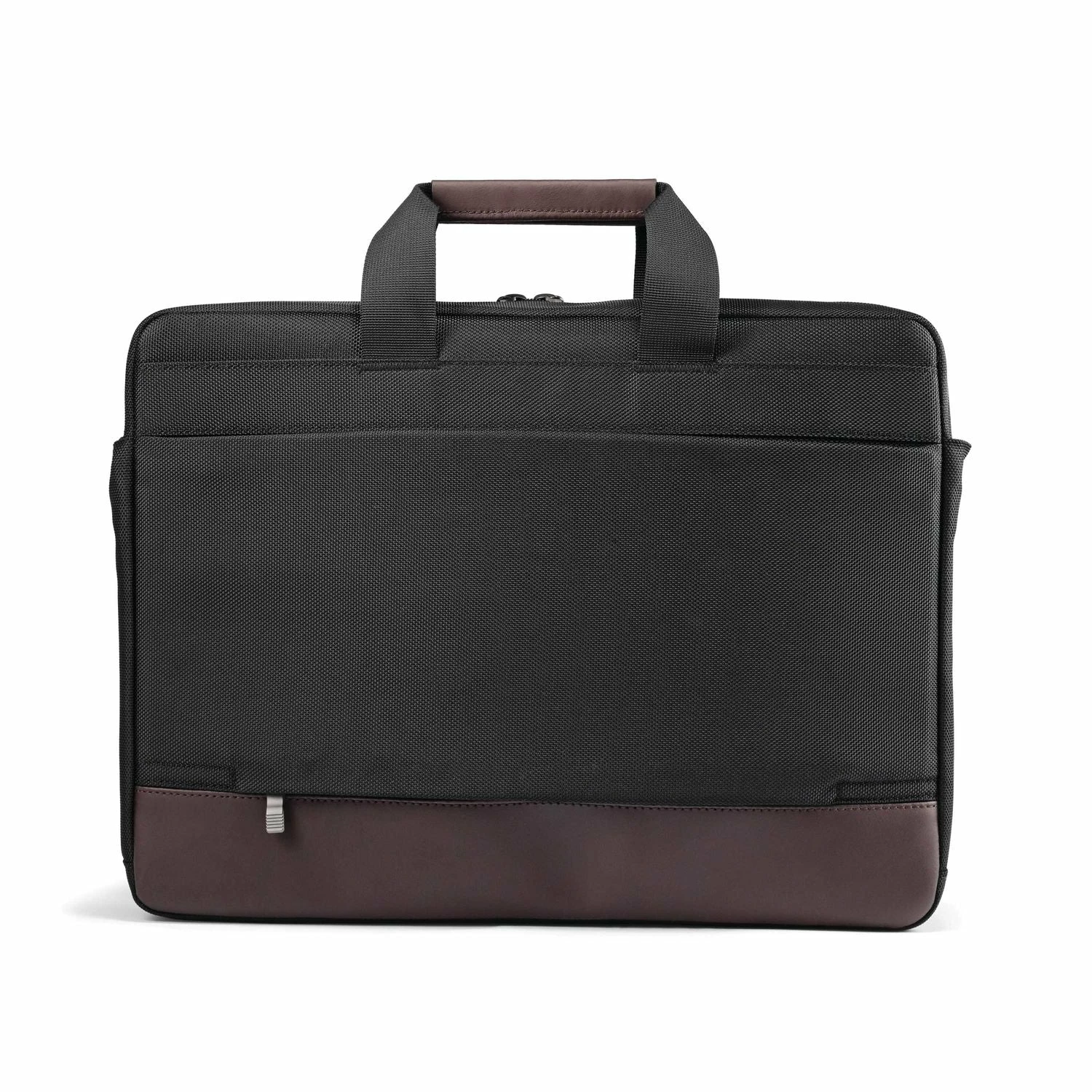 Samsonite Kombi Slim Brief Black 6 Samsonite Kombi Slim Brief Black - Image 4