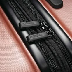 American Tourister Moonlight 24" Spinner Luggage Assorted Colors 18 American Tourister Moonlight 24" Spinner Luggage Assorted Colors -SAMSONITE Store 925054357pf11 Copy