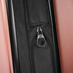 American Tourister Moonlight 24" Spinner Luggage Assorted Colors 19 American Tourister Moonlight 24" Spinner Luggage Assorted Colors -SAMSONITE Store 925054357pf15 Copy