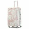 American Tourister Moonlight 28" Spinner Luggage Assorted Colors