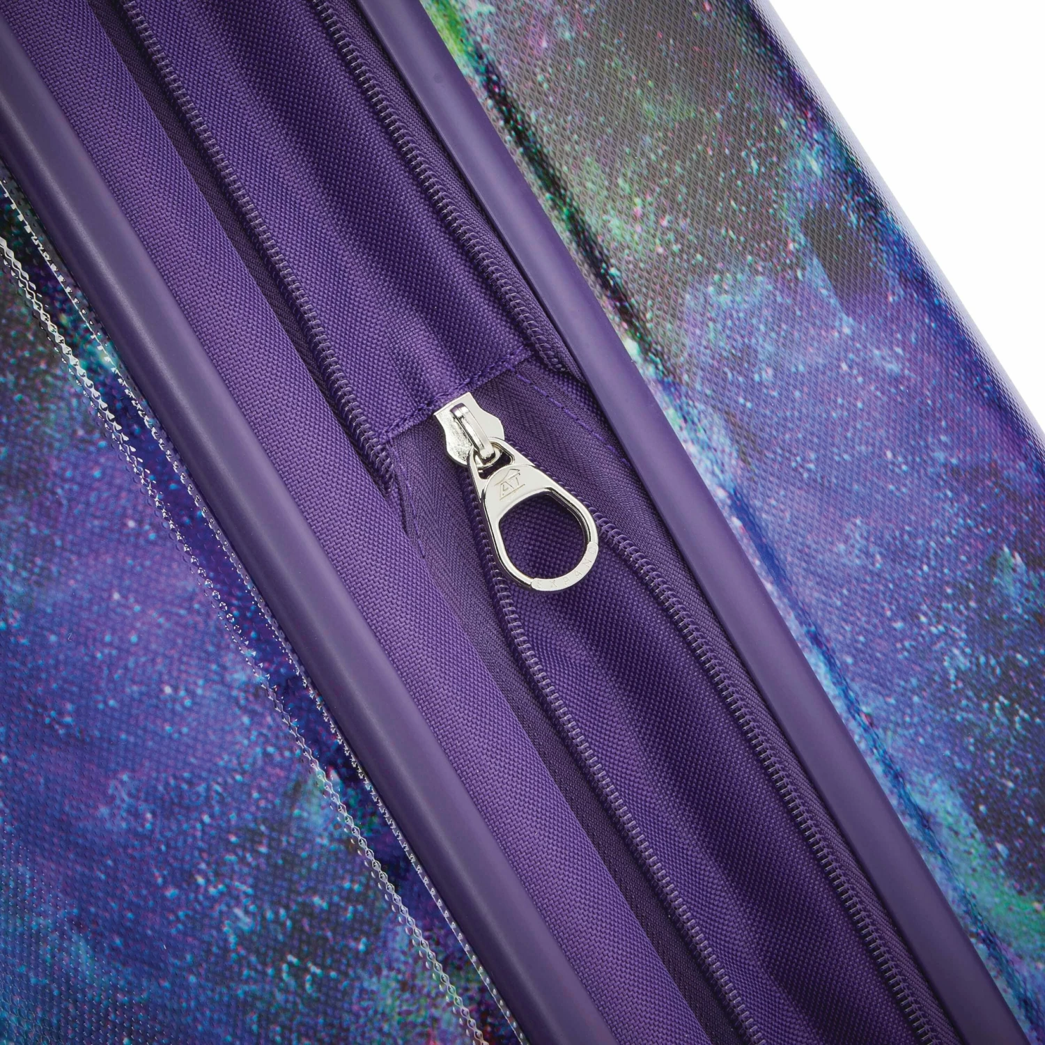 American Tourister Moonlight 24" Spinner Luggage Assorted Colors 12 American Tourister Moonlight 24" Spinner Luggage Assorted Colors - Image 10