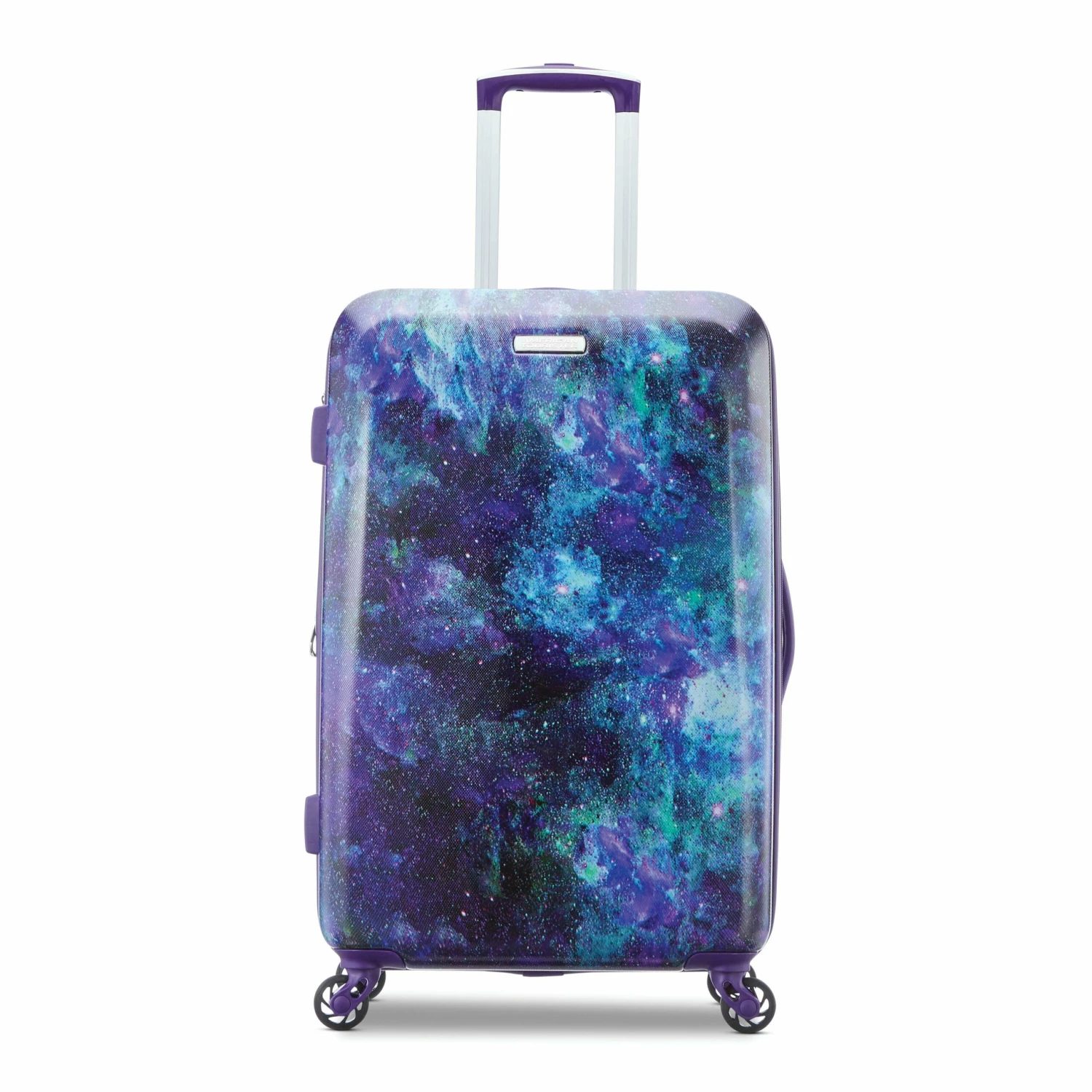 American Tourister Moonlight 24" Spinner Luggage Assorted Colors 15 American Tourister Moonlight 24" Spinner Luggage Assorted Colors - Image 13