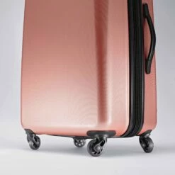 American Tourister Moonlight 28" Spinner Luggage Assorted Colors 18 American Tourister Moonlight 28" Spinner Luggage Assorted Colors -SAMSONITE Store 925064357be05