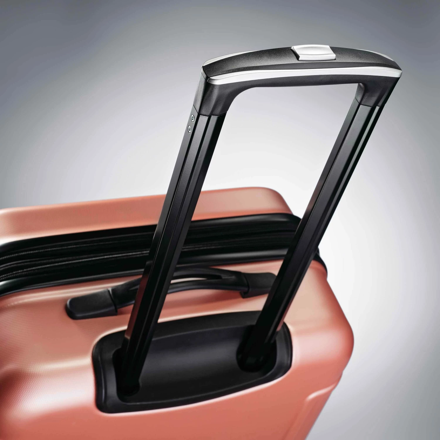 American Tourister Moonlight 28" Spinner Luggage Assorted Colors 8 American Tourister Moonlight 28" Spinner Luggage Assorted Colors - Image 6