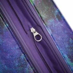 American Tourister Moonlight 28" Spinner Luggage Assorted Colors 24 American Tourister Moonlight 28" Spinner Luggage Assorted Colors -SAMSONITE Store 925066418 LrgSpin 5 Expand