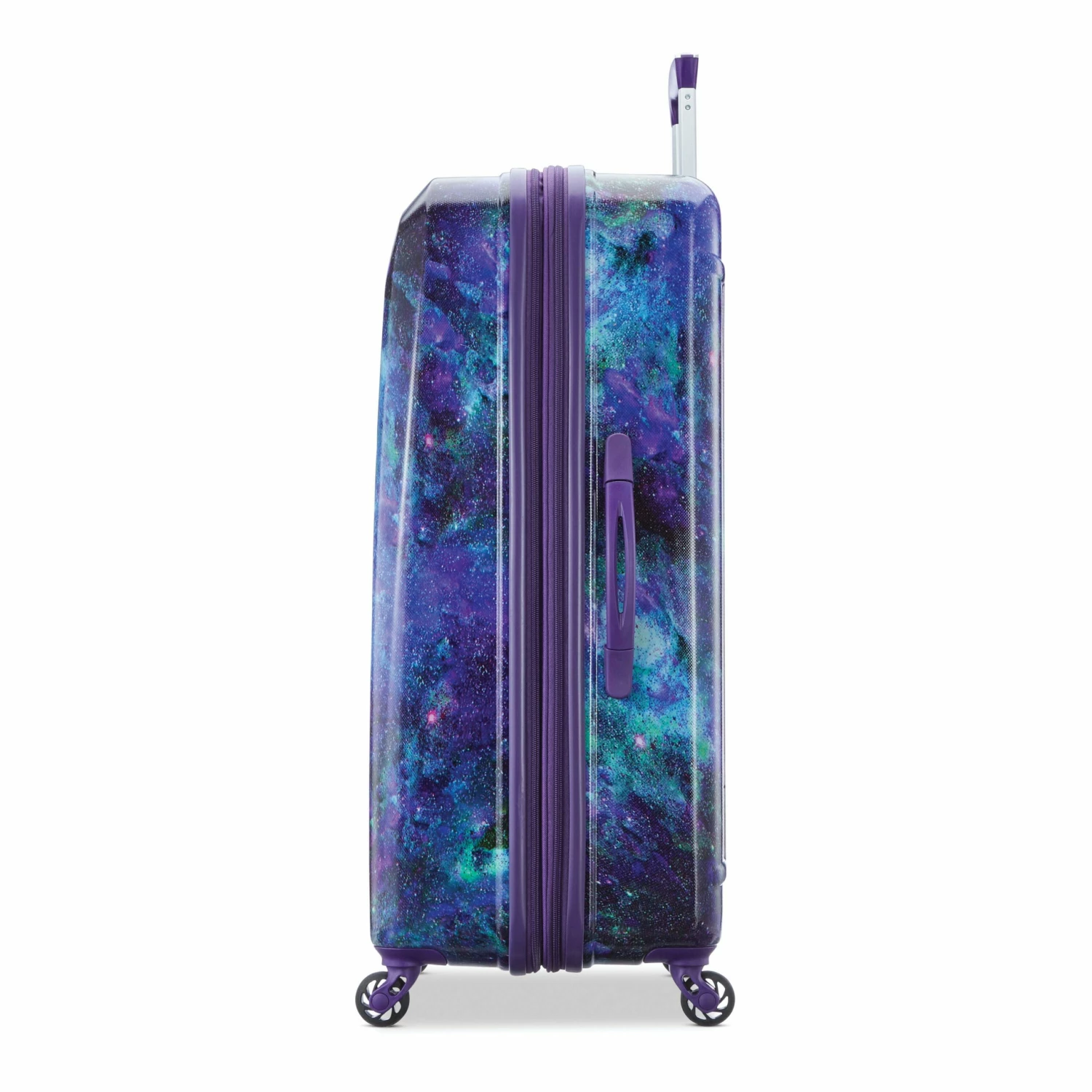 American Tourister Moonlight 28" Spinner Luggage Assorted Colors 13 American Tourister Moonlight 28" Spinner Luggage Assorted Colors - Image 11
