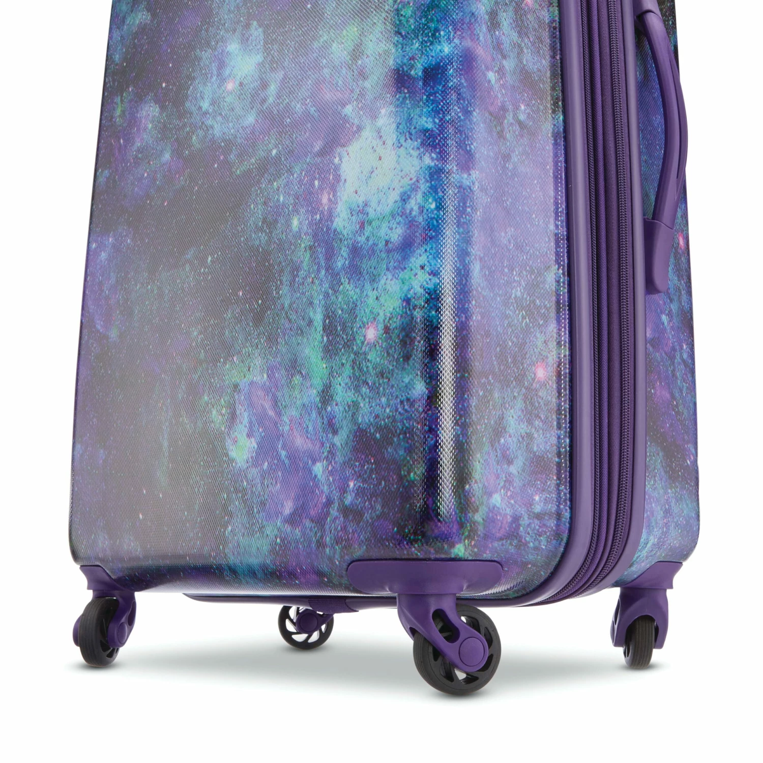 American Tourister Moonlight 28" Spinner Luggage Assorted Colors 14 American Tourister Moonlight 28" Spinner Luggage Assorted Colors - Image 12