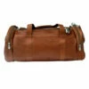 Piel Leather Gym Bag -SAMSONITE Store 9520 sdl 10