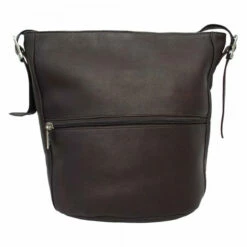 Piel Leather Bucket Bag 14 Piel Leather Bucket Bag -SAMSONITE Store 9707 chc 10