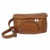 Piel Leather Carry All Waist Bag 2 Piel Leather Carry All Waist Bag -SAMSONITE Store 9903 sdl 10