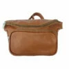 Piel Leather Large Classic Waist Bag -SAMSONITE Store 9923 sdl 10