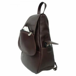 Piel Leather Flap Over Sling 15 Piel Leather Flap Over Sling -SAMSONITE Store 9930 chc detail 10