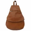 Piel Leather Flap Over Sling -SAMSONITE Store 9930 sdl 10