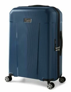 Ted Baker Flying Colours Medium Trolley -SAMSONITE Store 9ZnAS dw