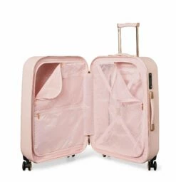 Ted Baker Women's Belle 4 Wheel Medium Suitcase -SAMSONITE Store 9hubTLww