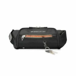 Briggs & Riley HTA Sling Bag -SAMSONITE Store A110 4k
