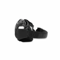 Briggs & Riley HTA Sling Bag -SAMSONITE Store A110 4s2a