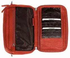 Mancini Colombian Compact Unisex Bag 15 Mancini Colombian Compact Unisex Bag -SAMSONITE Store A1H4UoDAkCL. SL1500