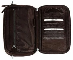 Mancini Colombian Compact Unisex Bag 13 Mancini Colombian Compact Unisex Bag -SAMSONITE Store A1g7wQ5zePL. SL1500
