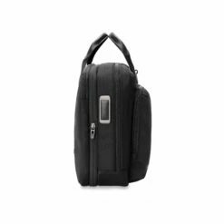 Briggs & Riley HTA Medium Expandable Brief 12 Briggs & Riley HTA Medium Expandable Brief -SAMSONITE Store AB121X 4s1
