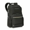Briggs & Riley HTA Medium Cargo Backpack -SAMSONITE Store AK126 4e