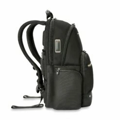 Briggs & Riley HTA Medium Cargo Backpack 20 Briggs & Riley HTA Medium Cargo Backpack -SAMSONITE Store AK126 4s1