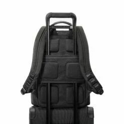Briggs & Riley HTA Medium Cargo Backpack 15 Briggs & Riley HTA Medium Cargo Backpack -SAMSONITE Store AK126 4sb
