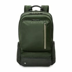 Briggs & Riley HTA Large Cargo Backpack -SAMSONITE Store AK136 23f