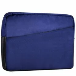 McKlein USA Auburn 15" Nylon Laptop Sleeve Assorted Colors 27 McKlein USA Auburn 15" Nylon Laptop Sleeve Assorted Colors -SAMSONITE Store As3xnOYw