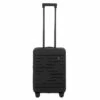Bric's Ulisse 21" Exp Spinner Luggage -SAMSONITE Store B1Y08430.001.1
