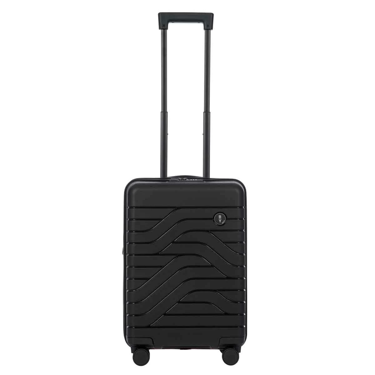 Bric's Ulisse 21" Exp Spinner Luggage 3 Bric's Ulisse 21" Exp Spinner Luggage