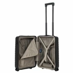 Bric's Ulisse 21" Exp Spinner Luggage 20 Bric's Ulisse 21" Exp Spinner Luggage -SAMSONITE Store B1Y08430.001.7