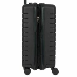 Bric's Ulisse 21" Exp Spinner Luggage 21 Bric's Ulisse 21" Exp Spinner Luggage -SAMSONITE Store B1Y08430.001.9
